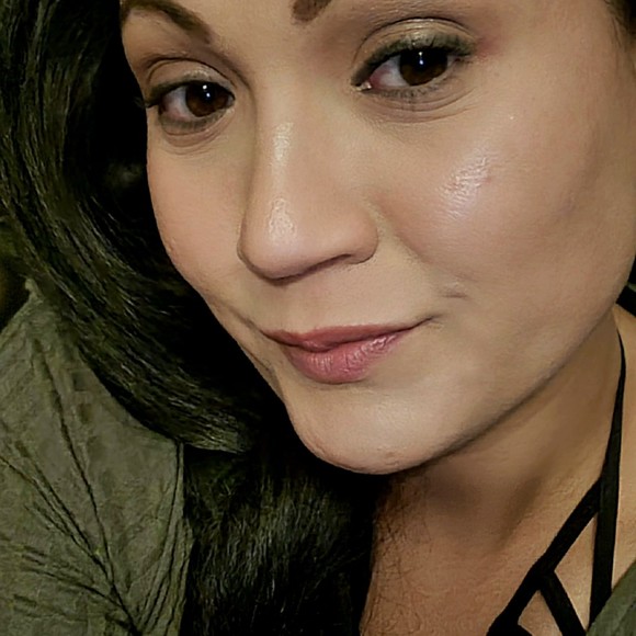 andiecandie22
